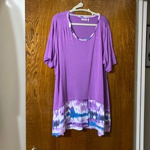 COPY - LOGO / top / size XL